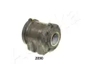 Uloen dicho mechanismu ASHIKA ‐ ASH GOM-2090