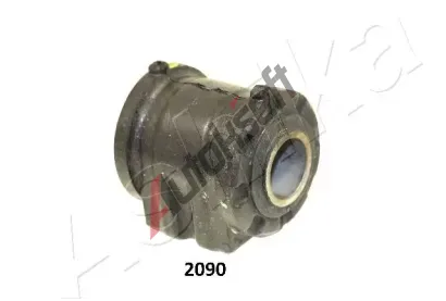 ASHIKA Uloen dicho mechanismu ASH GOM-2090, GOM2090