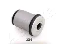 Uloen dicho mechanismu ASHIKA ‐ ASH GOM-2092