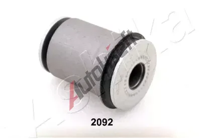 ASHIKA Uloen dicho mechanismu ASH GOM-2092, GOM-2092