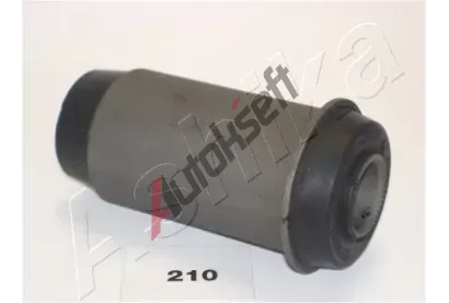 ASHIKA Uloen dicho mechanismu ASH GOM-210, GOM-210