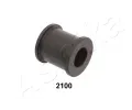Loiskov pouzdro stabiliztoru ASHIKA ‐ ASH GOM-2100