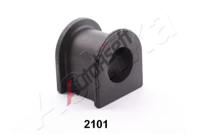 ASHIKA Loiskov pouzdro stabiliztoru ASH GOM-2101, GOM-2101