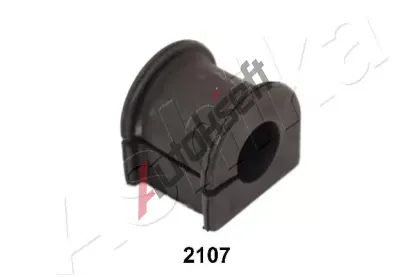 ASHIKA Loiskov pouzdro stabiliztoru ASH GOM-2107, GOM-2107