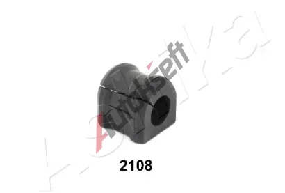 ASHIKA Loiskov pouzdro stabiliztoru ASH GOM-2108, GOM-2108