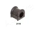 Loiskov pouzdro stabiliztoru ASHIKA ‐ ASH GOM-2110