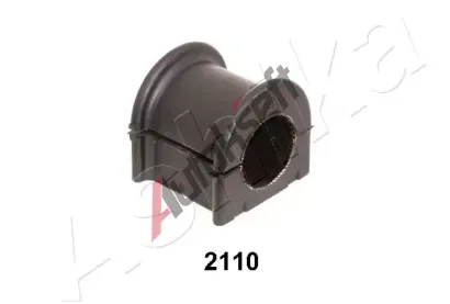 ASHIKA Loiskov pouzdro stabiliztoru ASH GOM-2110, GOM-2110