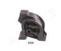 Zaven motoru ASHIKA ‐ ASH GOM-2112