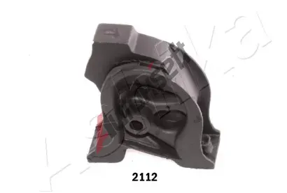 ASHIKA Zaven motoru ASH GOM-2112, GOM-2112