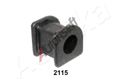 ASHIKA Loiskov pouzdro stabiliztoru ASH GOM-2115, GOM-2115