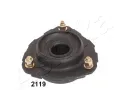 ASHIKA Loisko uloen tlumie ASH GOM-2119, GOM-2119