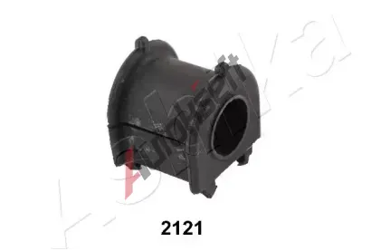 ASHIKA Loiskov pouzdro stabiliztoru ASH GOM-2121, GOM-2121