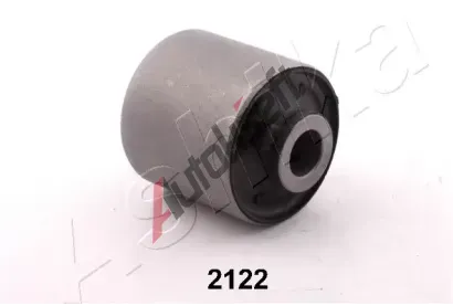 ASHIKA Uloen dicho mechanismu ASH GOM-2122, GOM-2122