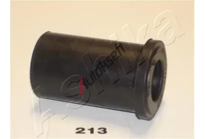 ASHIKA Ložiskové pouzdro listové pružiny ASH GOM-213, GOM-213 ASHIKA Ložiskové pouzdro listové pružiny ASH GOM-213, GOM-213