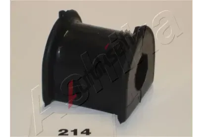 ASHIKA Loiskov pouzdro - stabiliztor ASH GOM-214, GOM-214