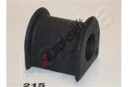 ASHIKA Loiskov pouzdro - stabiliztor ASH GOM-215, GOM-215
