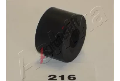 ASHIKA Loiskov pouzdro - stabiliztor ASH GOM-216, GOM-216
