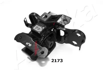 ASHIKA Zavěšení motoru ASH GOM-2173, GOM-2173 ASHIKA Zavěšení motoru ASH GOM-2173, GOM-2173