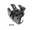 ASHIKA Zavěšení motoru ASH GOM-2173, GOM-2173