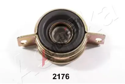 ASHIKA Ložisko středního ložiska kloubového hřídele ASH GOM-2176, GOM-2176 ASHIKA Ložisko středního ložiska kloubového hřídele ASH GOM-2176, GOM-2176