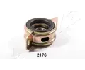 ASHIKA Ložisko středního ložiska kloubového hřídele ASH GOM-2176, GOM-2176