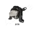 Zaven motoru ASHIKA ‐ ASH GOM-2178