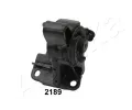 Zaven motoru ASHIKA ‐ ASH GOM-2189