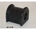 Loiskov pouzdro stabiliztoru ASHIKA ‐ ASH GOM-219