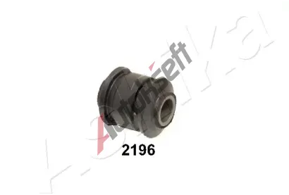 ASHIKA Uloen dicho mechanismu ASH GOM-2196, GOM-2196