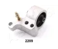 Zaven motoru ASHIKA ‐ ASH GOM-2209