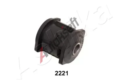 ASHIKA Uloen dicho mechanismu ASH GOM-2221, GOM-2221