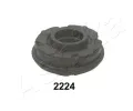 Loiskov pouzdro stabiliztoru ASHIKA ‐ ASH GOM-2224