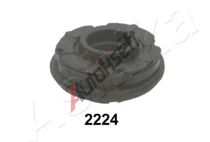 ASHIKA Loiskov pouzdro stabiliztoru ASH GOM-2224, GOM-2224