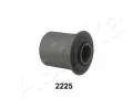 Uloen dicho mechanismu ASHIKA ‐ ASH GOM-2225