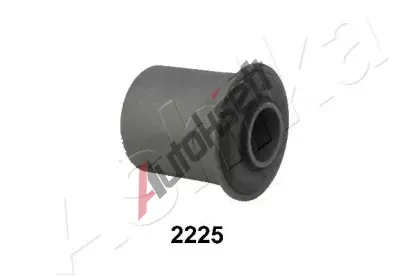 ASHIKA Uloen dicho mechanismu ASH GOM-2225, GOM-2225