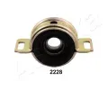 Loisko stednho loiska kloubovho hdele ASHIKA ‐ ASH GOM-2228