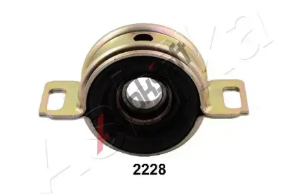 ASHIKA Loisko stednho loiska kloubovho hdele ASH GOM-2228, GOM-2228