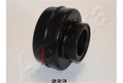 ASHIKA Loiskov pouzdro listov pruiny ASH GOM-223, GOM-223
