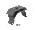 Zaven motoru ASHIKA ‐ ASH GOM-2235
