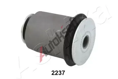 ASHIKA Uloen dicho mechanismu ASH GOM-2237, GOM-2237