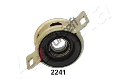 ASHIKA Ložisko středního ložiska kloubového hřídele ASH GOM-2241, GOM-2241 ASHIKA Ložisko středního ložiska kloubového hřídele ASH GOM-2241, GOM-2241