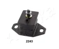 Zaven motoru ASHIKA ‐ ASH GOM-2243