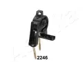 Zaven motoru ASHIKA ‐ ASH GOM-2246