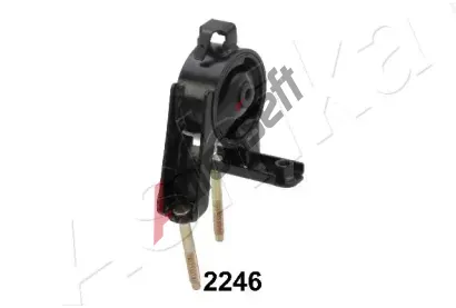 ASHIKA Zaven motoru ASH GOM-2246, GOM-2246