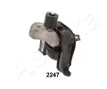 Zaven motoru ASHIKA ‐ ASH GOM-2247