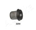 Uloen dicho mechanismu ASHIKA ‐ ASH GOM-2254