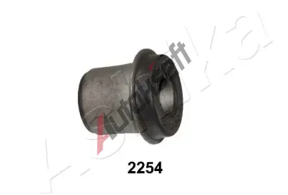ASHIKA Uloen dicho mechanismu ASH GOM-2254, GOM-2254