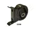 Zaven motoru ASHIKA ‐ ASH GOM-2258