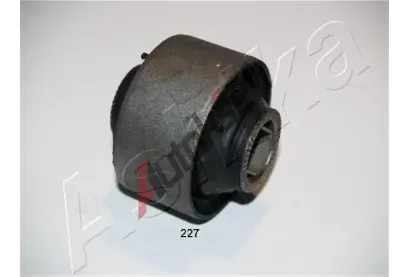 ASHIKA Uloen dicho mechanismu ASH GOM-227, GOM-227