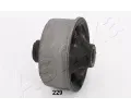 Uloen dicho mechanismu ASHIKA ‐ ASH GOM-229
